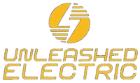 Unleashed Electric