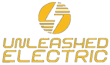 Unleashed Electric Electrical Construction Company based in Corona California